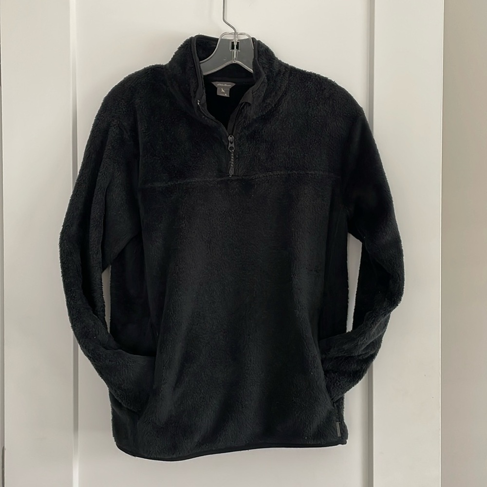 Eddie Bauer Women Fleece